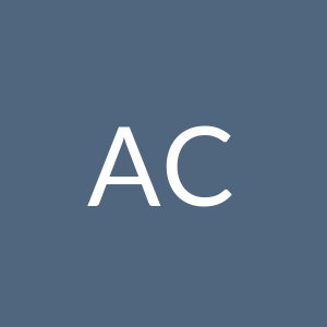 AdrianaCavalier's avatar